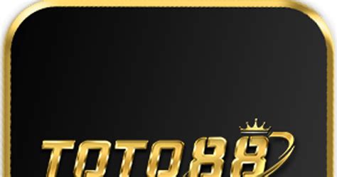 toto88jp login|Outlook.